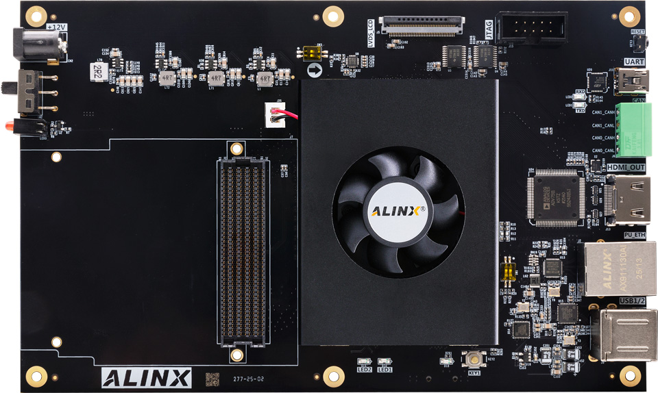 AXK400-1.jpg